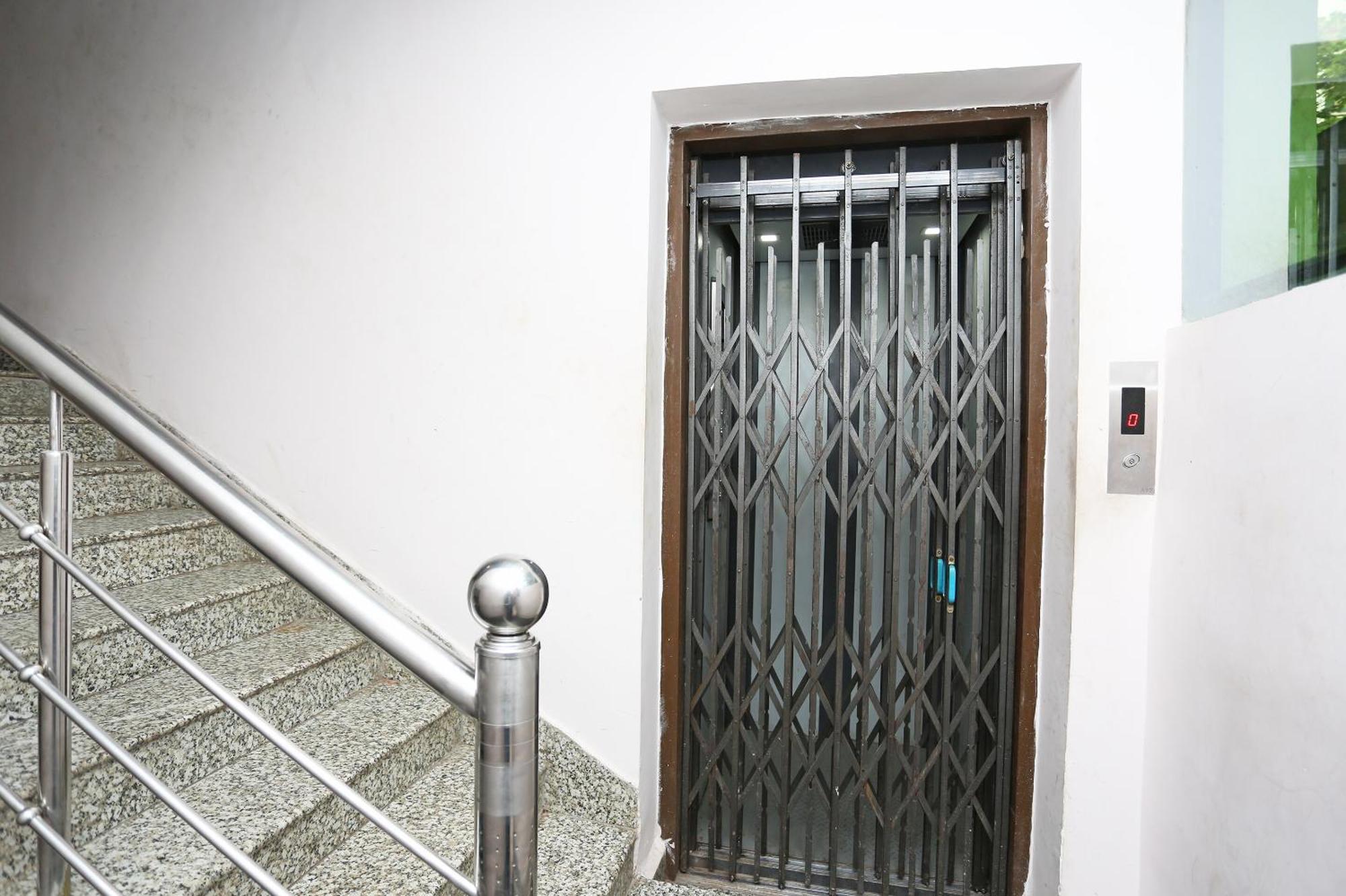 Kamat Inn Patna  Extérieur photo